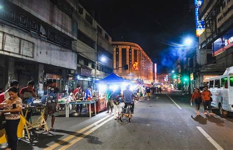pinayflix near cebu city, cebu|Our Recommended 3 Day Cebu Itinerary .